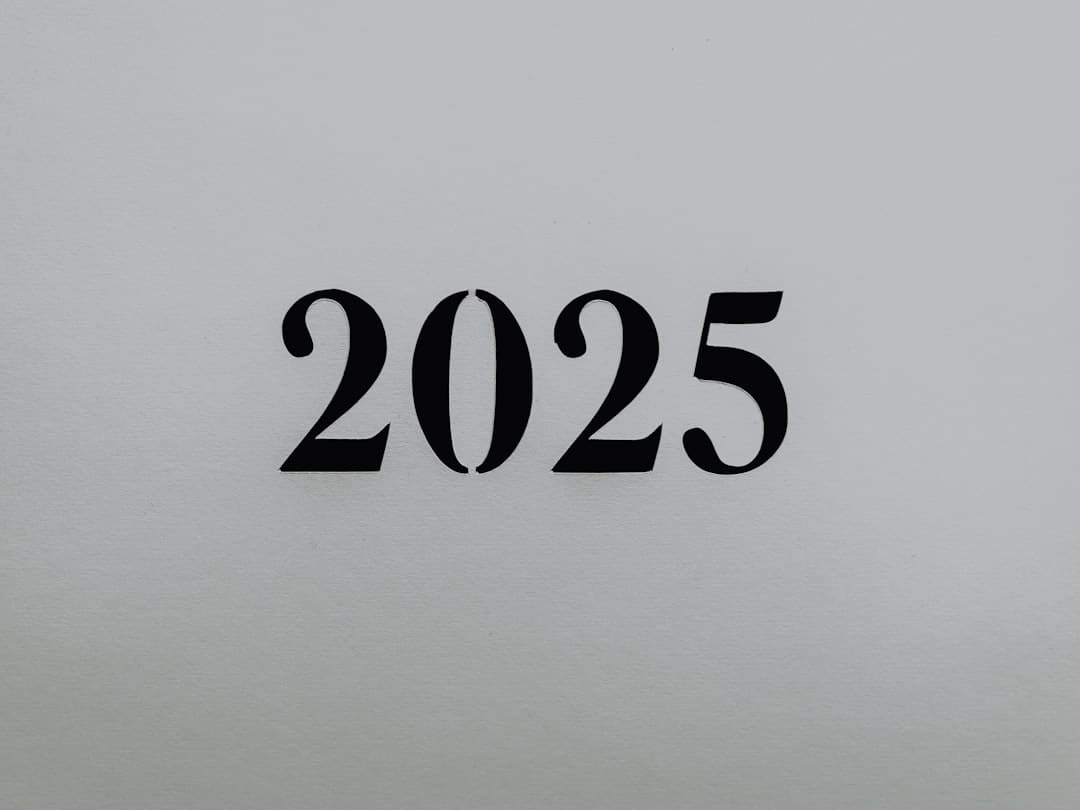 全国生态日丨云霄县开展2025年全国生态日线下宣传活动